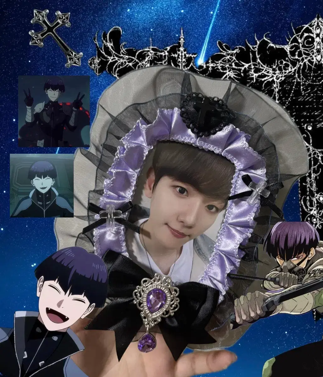 thumbnail-6